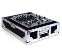 Zomo Flightcase Xone:92