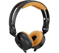 Zomo HD 25 Earpad Set Velour Apricot coussinets pour arceaux et écouteurs du Sennheiser HD 25