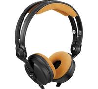 Zomo HD 25 Earpad Set Velour Apricot coussinets pour arceaux et écouteurs du Sennheiser HD 25