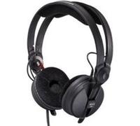 Zomo HD 25 Velour Black G