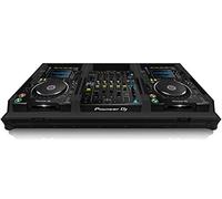 Zomo Flightcase Set 2900 MK2 NSE