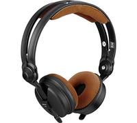 HD 25 Velour Wood