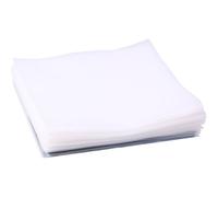 Zomo LP Fine pochettes protection vinyle (100 pièces)