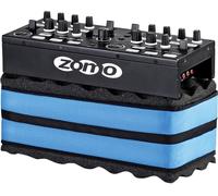 Zomo MC-1000 Sleeve