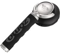 Zomo Mono-Stick HD-120 noir