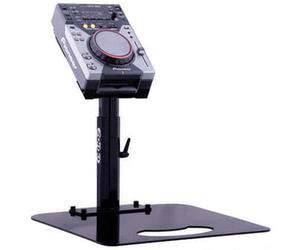 Zomo P-400 - Pro Stand Pioneer CDJ-400