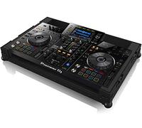 Zomo p-6635 xdj de RX2 NSE xdj de RX2 NSE Flightcase