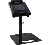 Zomo P-900 - Pro Stand Pioneer CDJ-900