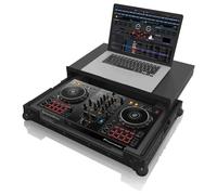 Zomo Flightcase P-DDJ-RB Plus NSE