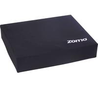 Zomo PJ-M - Couvercle de protection