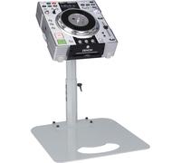 Zomo Pro Stand D-3500 argent