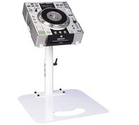 Zomo Pro Stand D-3500 blanc
