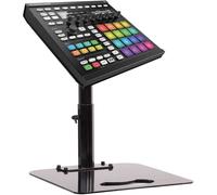 Zomo Pro Stand NI Maschine