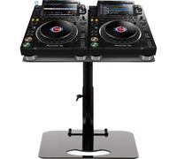Zomo Pro Stand P-3000/2