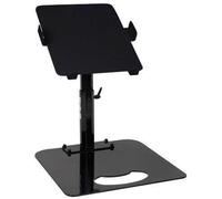 Zomo Pro Stand Uni-12