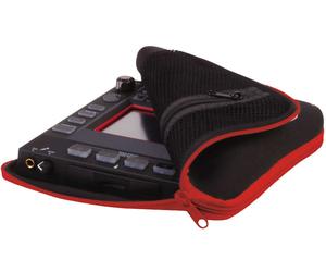 Zomo Protect KP - Sleeve Korg Kaoss Pad noir