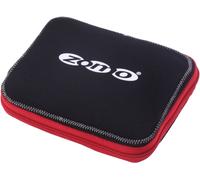 Zomo Protect TS - Sleeve NI Audio 8 noir