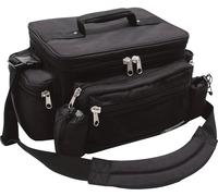 Zomo Ragga Bag