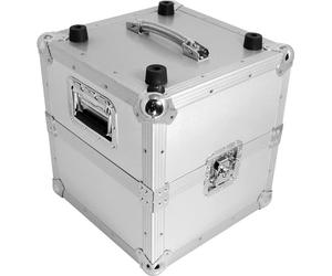 Zomo Recordcase MP-100 V.2 argent