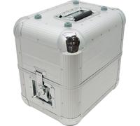 Zomo Recordcase MP-80 XT argent