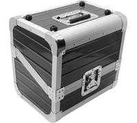 Zomo Recordcase OB-80 XT noir
