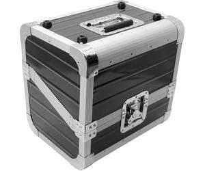 Zomo Recordcase OB-80 XT noir