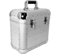 Zomo Recordcase RP-50 XT argent