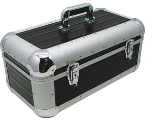 Zomo Recordcase RS-250 XT noir