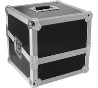 Zomo Recordcase SP-110 noir