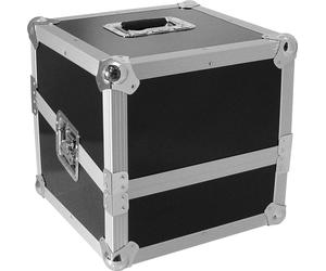 Zomo Recordcase SP-110 noir