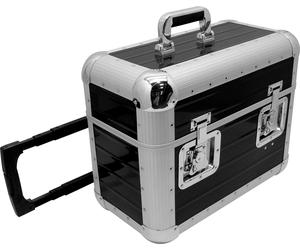 Zomo Recordcase TP-70 XT noir