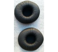 Zomo Roulements de Rechange Bonnet Technics RP-DJ1200 RP-DJ1210 Pioneer HDJ-500