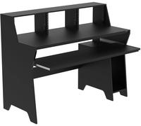 Zomo Studio Desk Milano noir