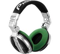 Zomo Tour d´Oreille pour Pioneer HDJ-1000 cactus