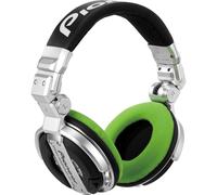 Zomo Tour d´Oreille pour Pioneer HDJ-1000 mint