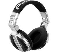 Zomo Tour d´Oreille pour Pioneer HDJ-1000 noir