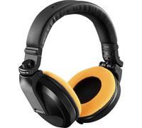 Zomo Tour d´Oreille VELOUR pour Pioneer HDJ-X apricot