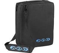 Zomo Universal Sleeve pour les appareils de 12 ou 13 pouces