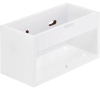 Zomo VS-Box 1/45 blanc