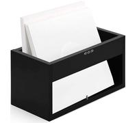 Zomo VS-Box 1/45 noir