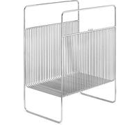 Zomo VS de rack Studio chrom