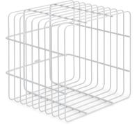 Zomo VS-Rack Cube blanc
