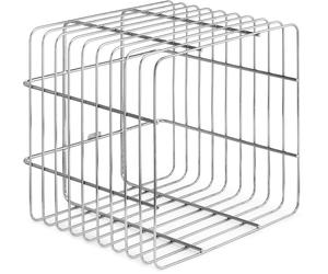 Zomo VS-Rack Cube chrome