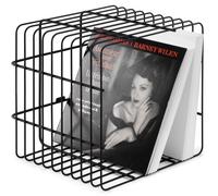Zomo VS-Rack Cube noir