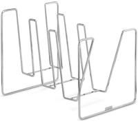 Zomo VS-Rack Loft chrome