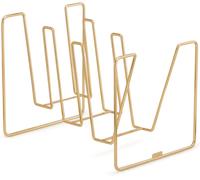 Zomo VS-Rack Loft doré