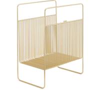 Zomo VS-Rack Studio doré