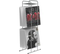 Zomo VS-Rack Vinya 100 chrome