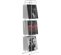 Zomo VS-Rack Vinya 150 blanc