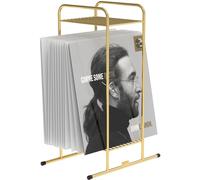 Zomo VS-Rack Vinya 50 doré